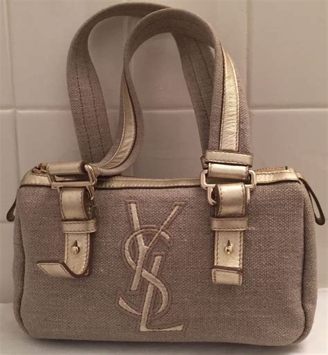 ysl used bags|used ysl crossbody bag.